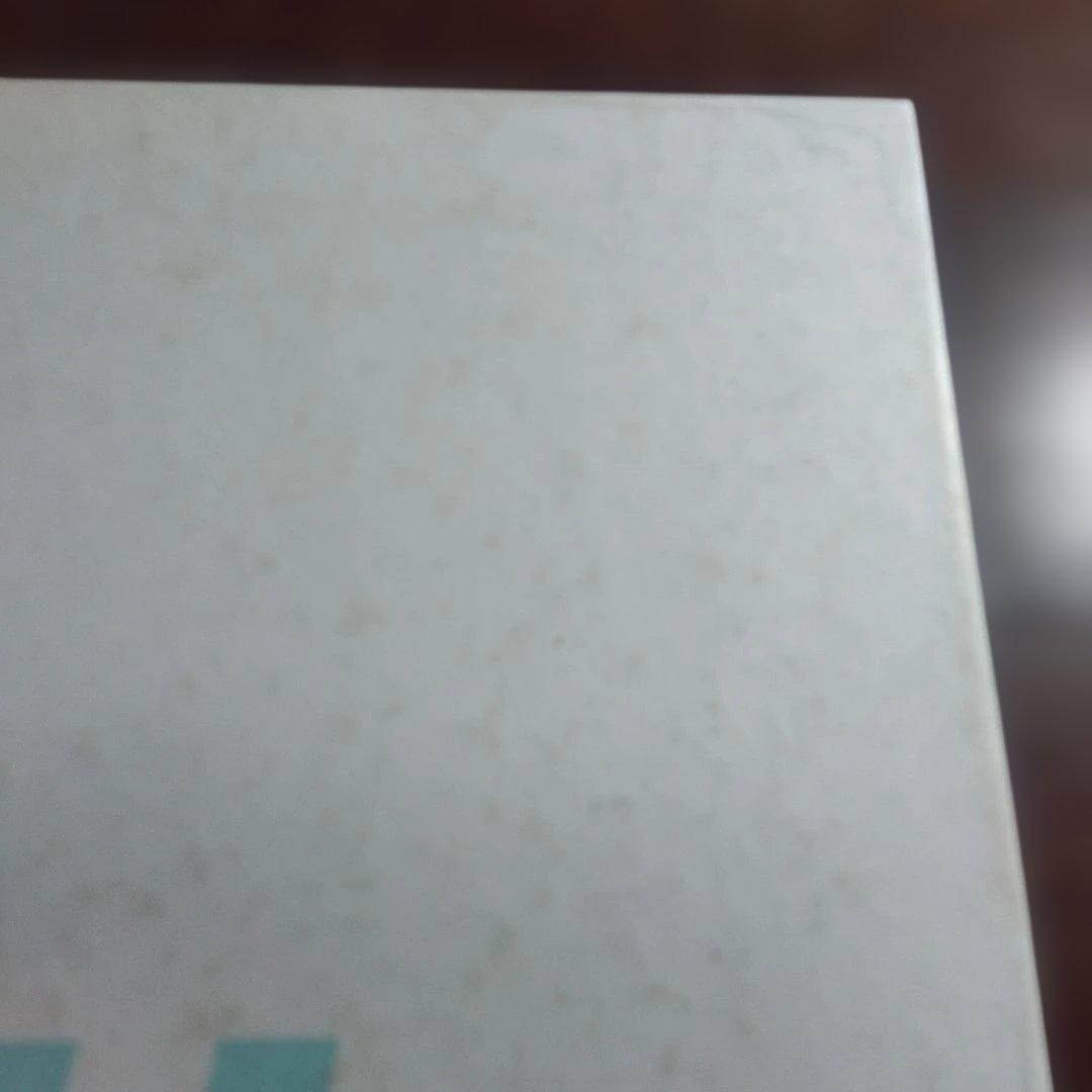 ミュージック IU REAL FANTASY 2012 SPECIAL DVD