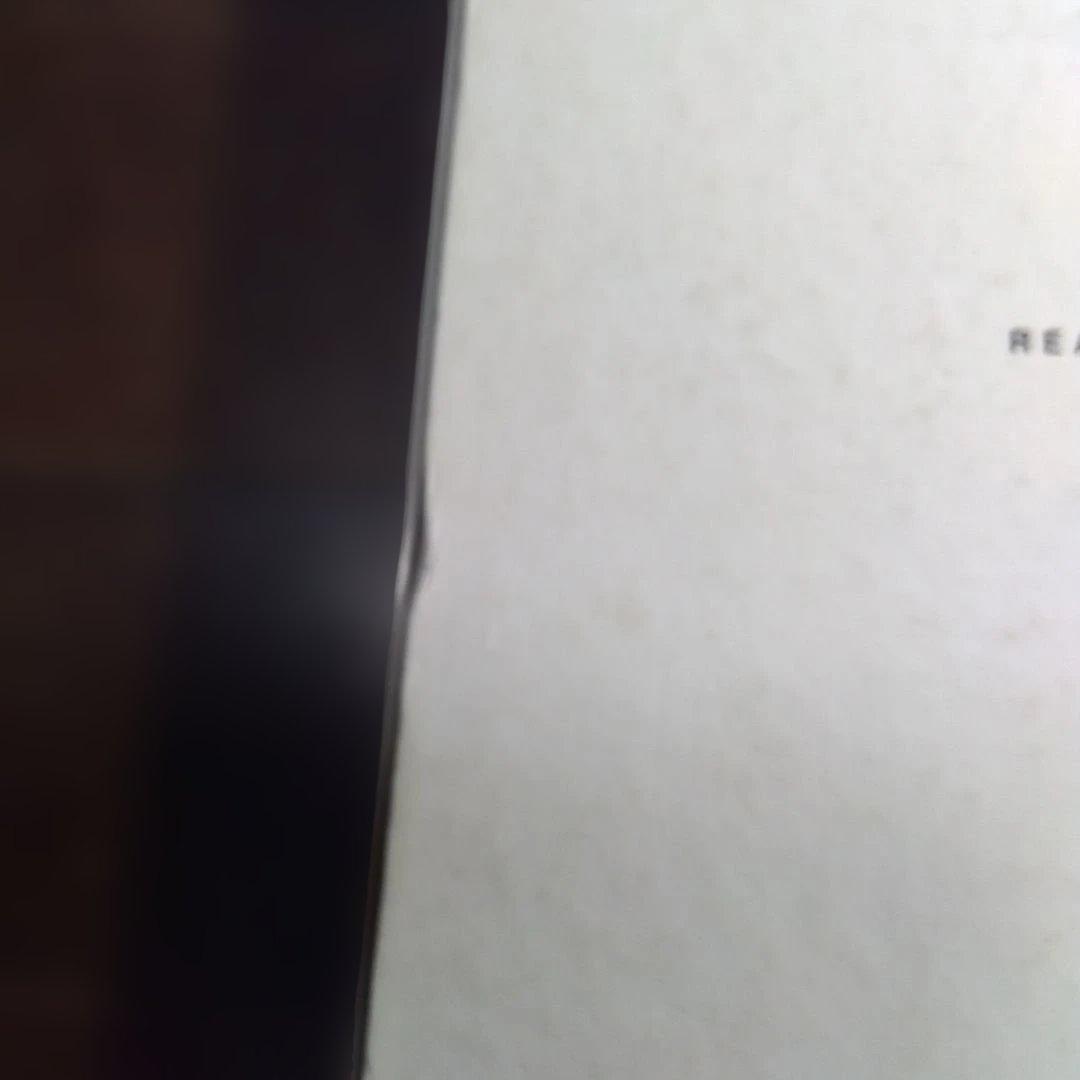 ミュージック IU REAL FANTASY 2012 SPECIAL DVD