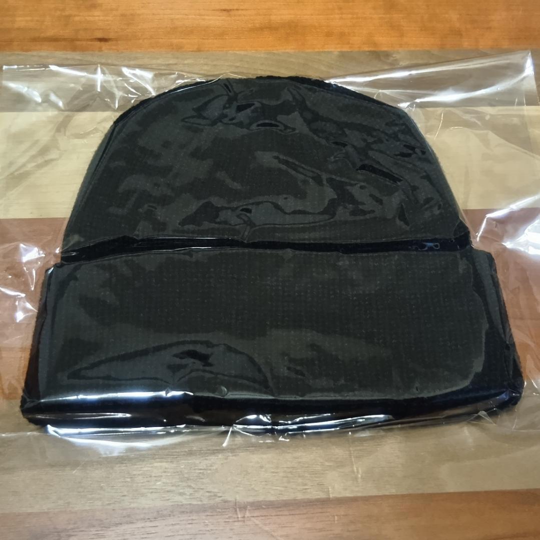 【数量限定値下げ】 Supreme Loose Gauge Beanie ②