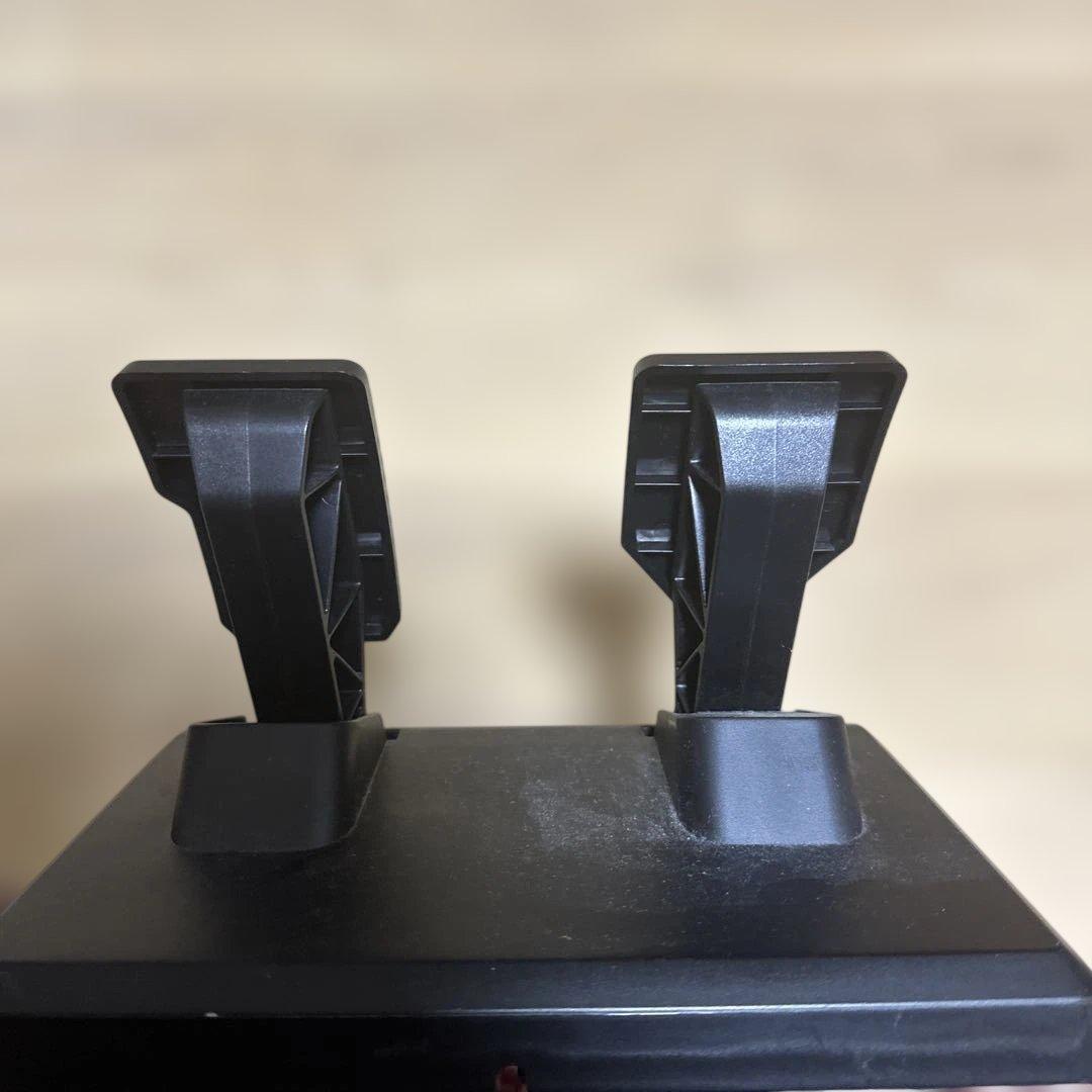 その他 HORI RWA for Ps4 Ps5 & PC