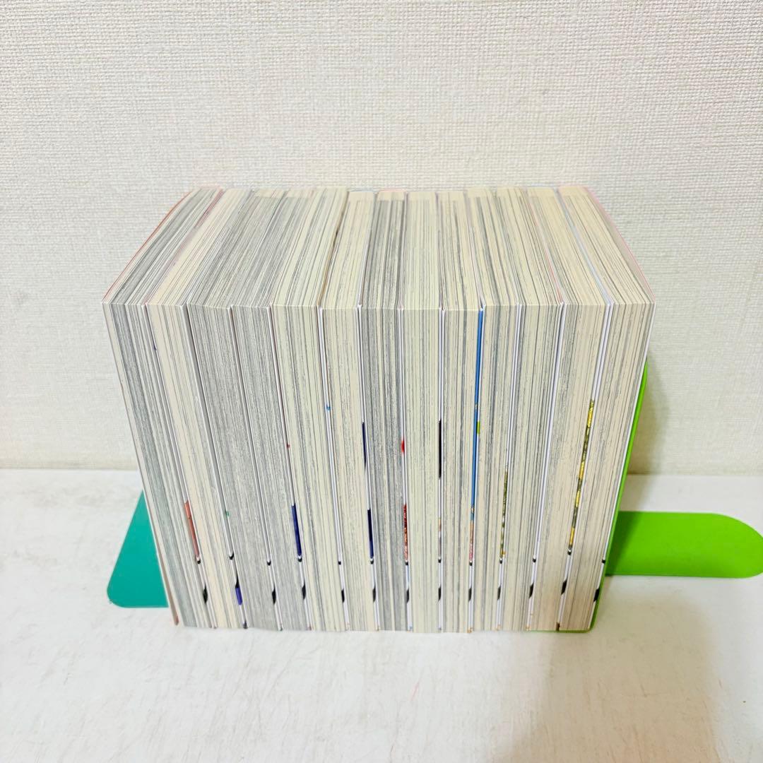 青野くんに触りたいから死にたい　1-13巻　既刊全巻セット