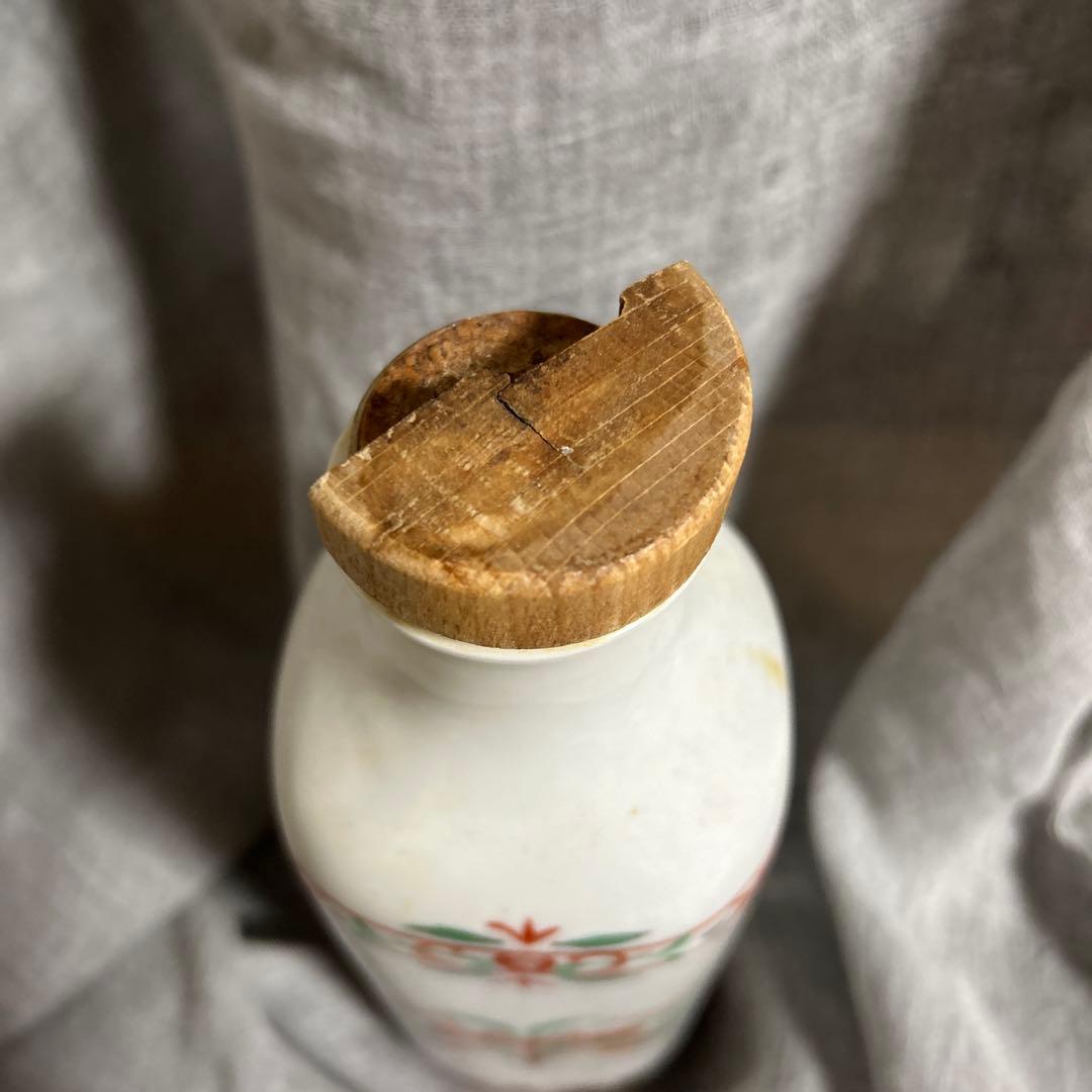 ヨ*カ様 還元くんボトル蓋なし