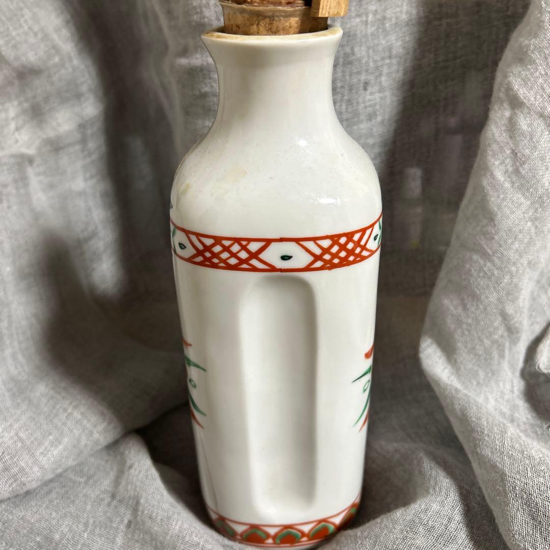 ヨ*カ様 還元くんボトル蓋なし