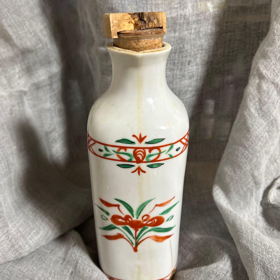 ヨ*カ様 還元くんボトル蓋なし