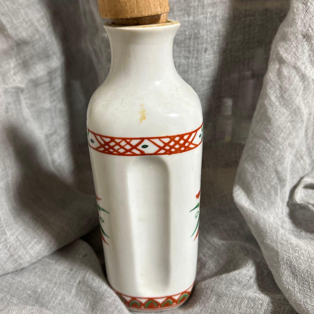 ヨ*カ様 還元くんボトル蓋なし