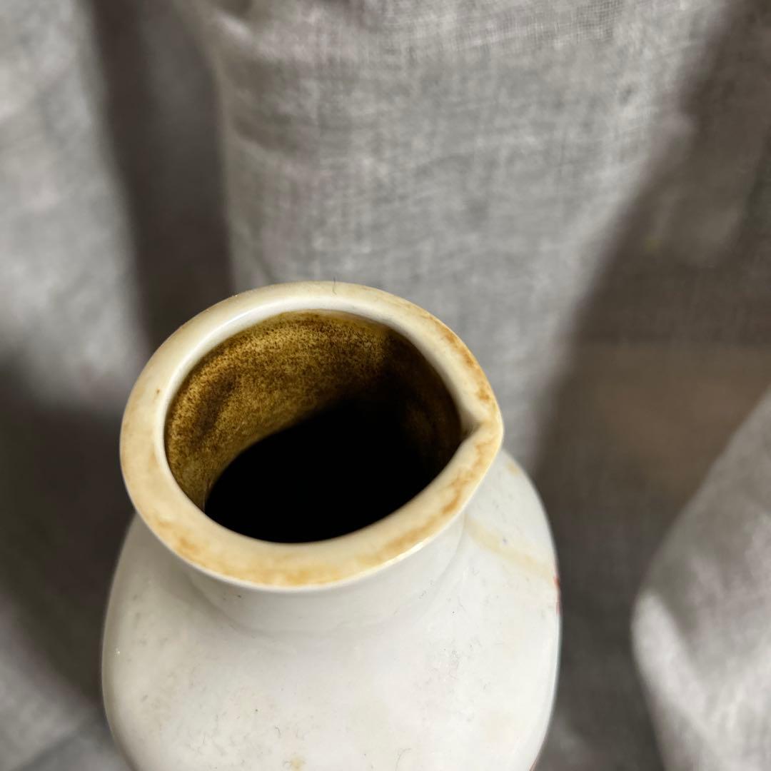 ヨ*カ様 還元くんボトル蓋なし
