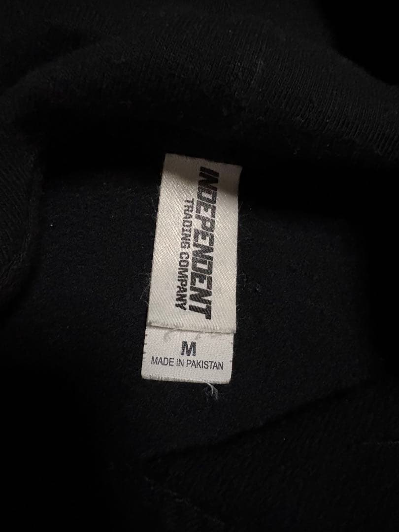 GBRS Group Ballistics Hoodie Mサイズ