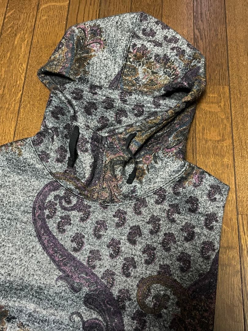 【最終価格】ENGINEERED GARMENTS