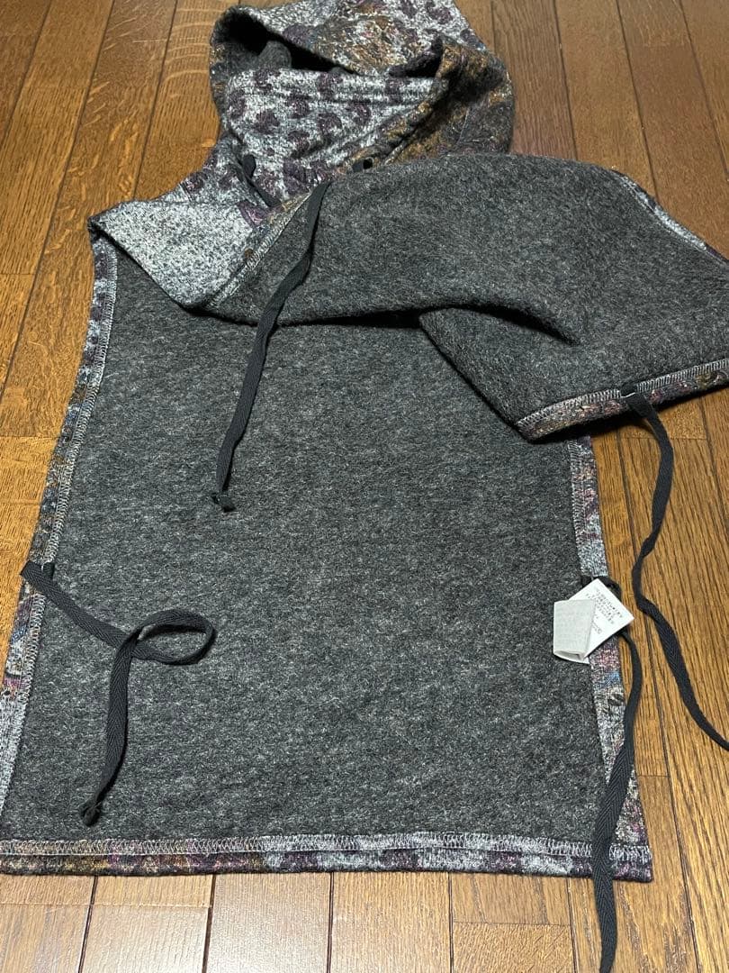 【最終価格】ENGINEERED GARMENTS