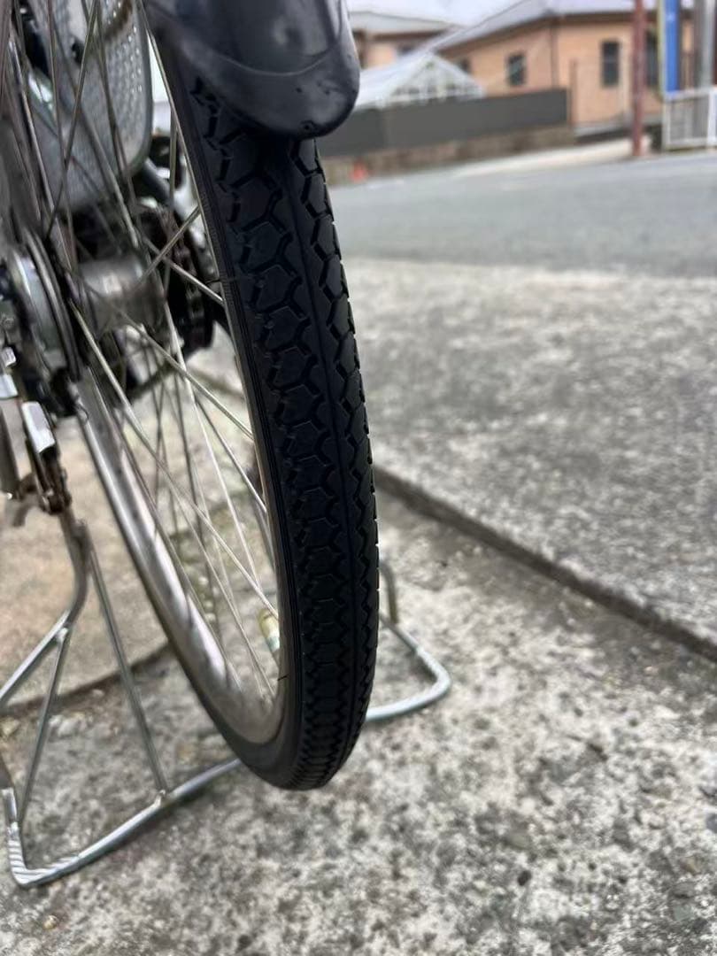 529 あすかるさん専用