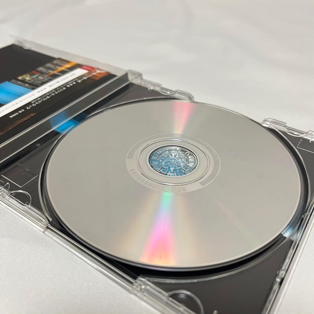 Get Backers-奪還屋- サウンドトラック ドラマCD