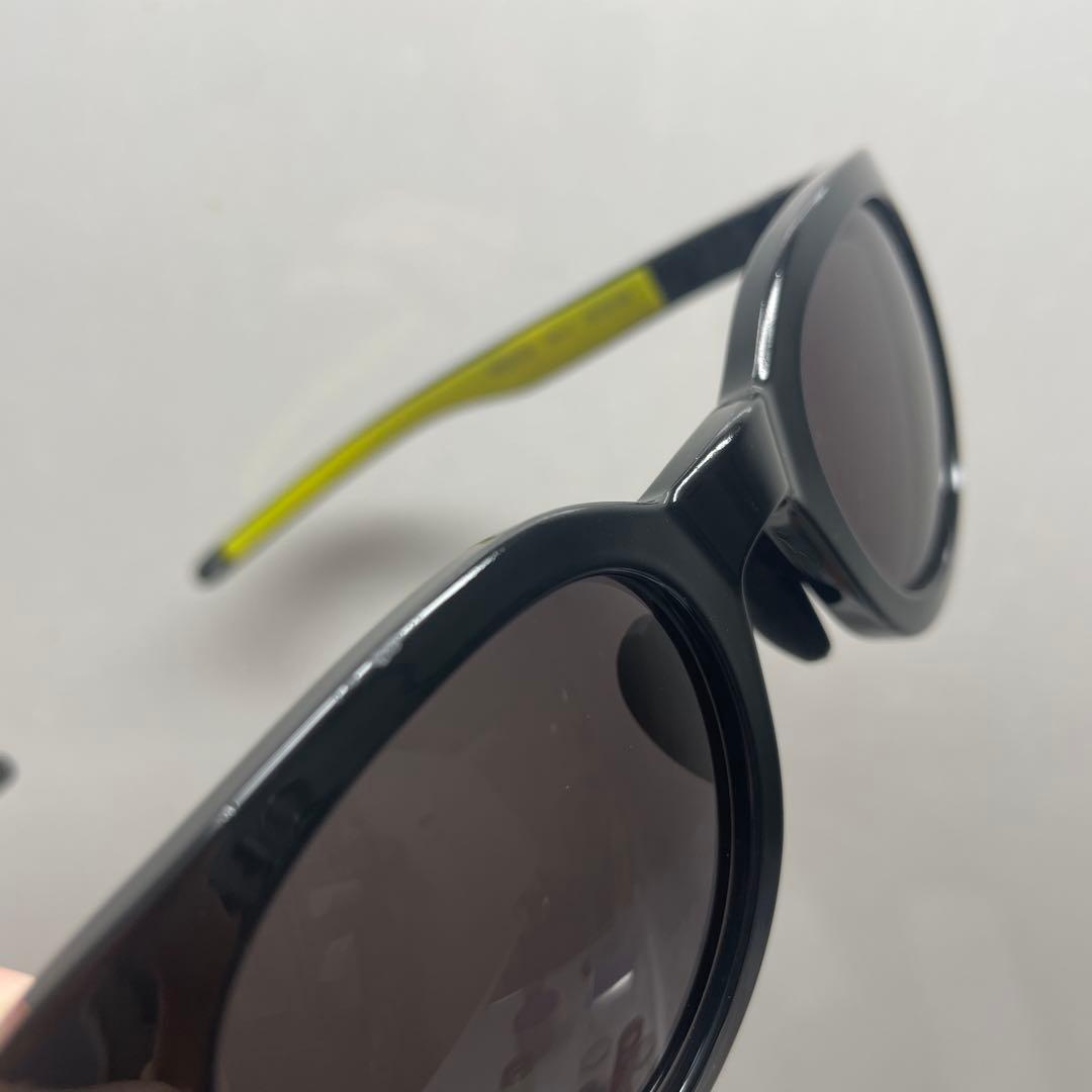 Eyevol サングラス