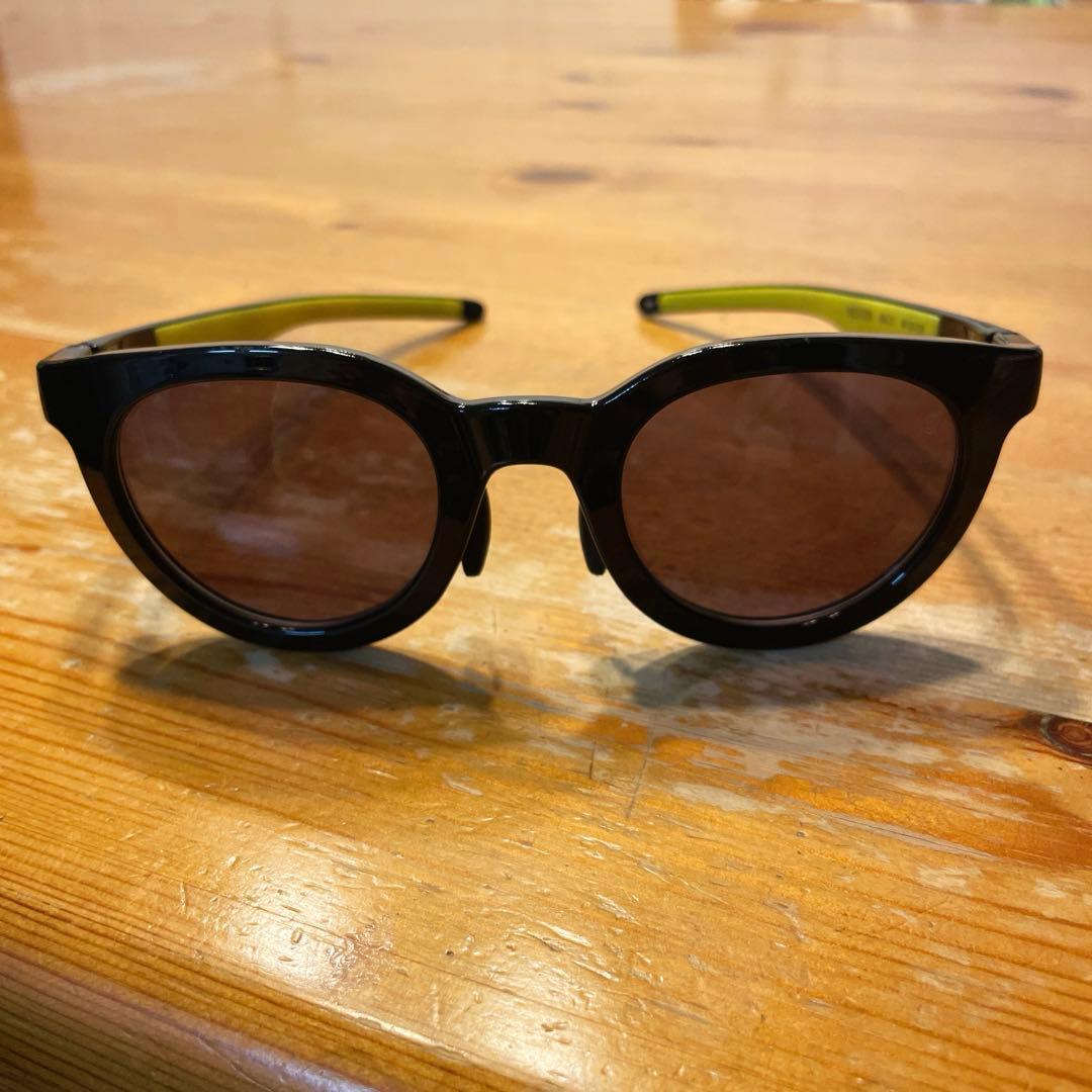 Eyevol サングラス