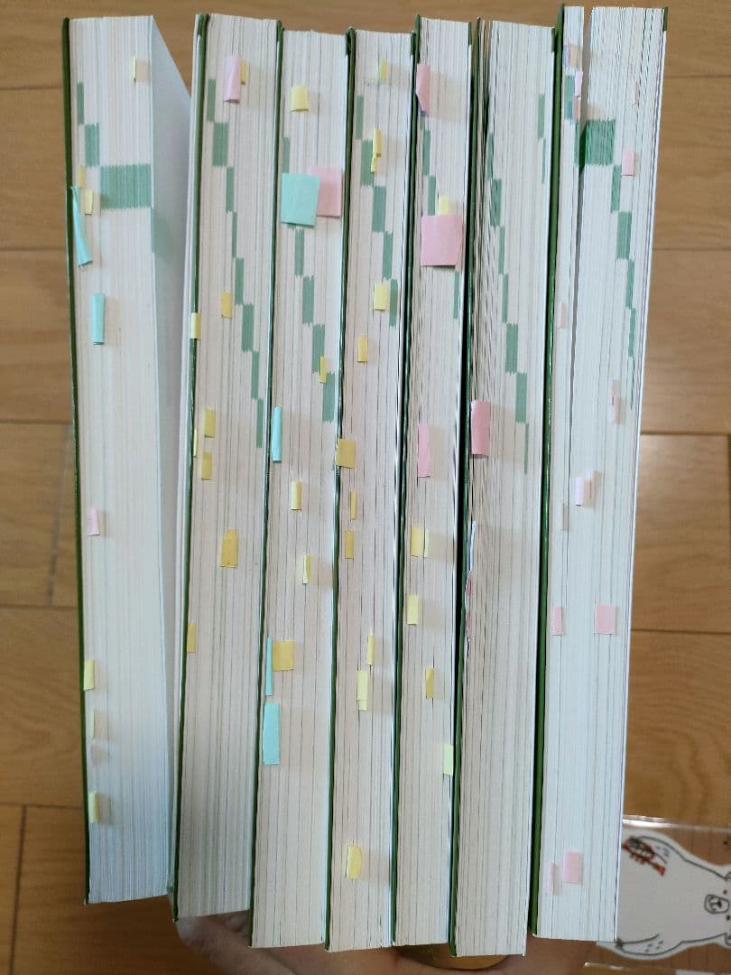 精神保健福祉士養成シリーズ 全7巻