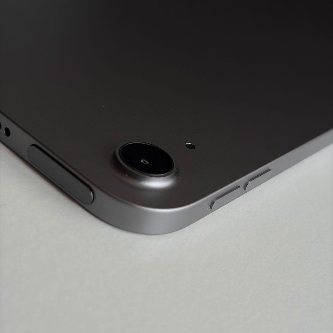 【保証2026/6/25まで】iPad Air 11インチ(M2) 256GB
