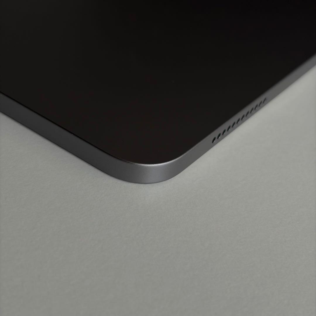 【保証2026/6/25まで】iPad Air 11インチ(M2) 256GB