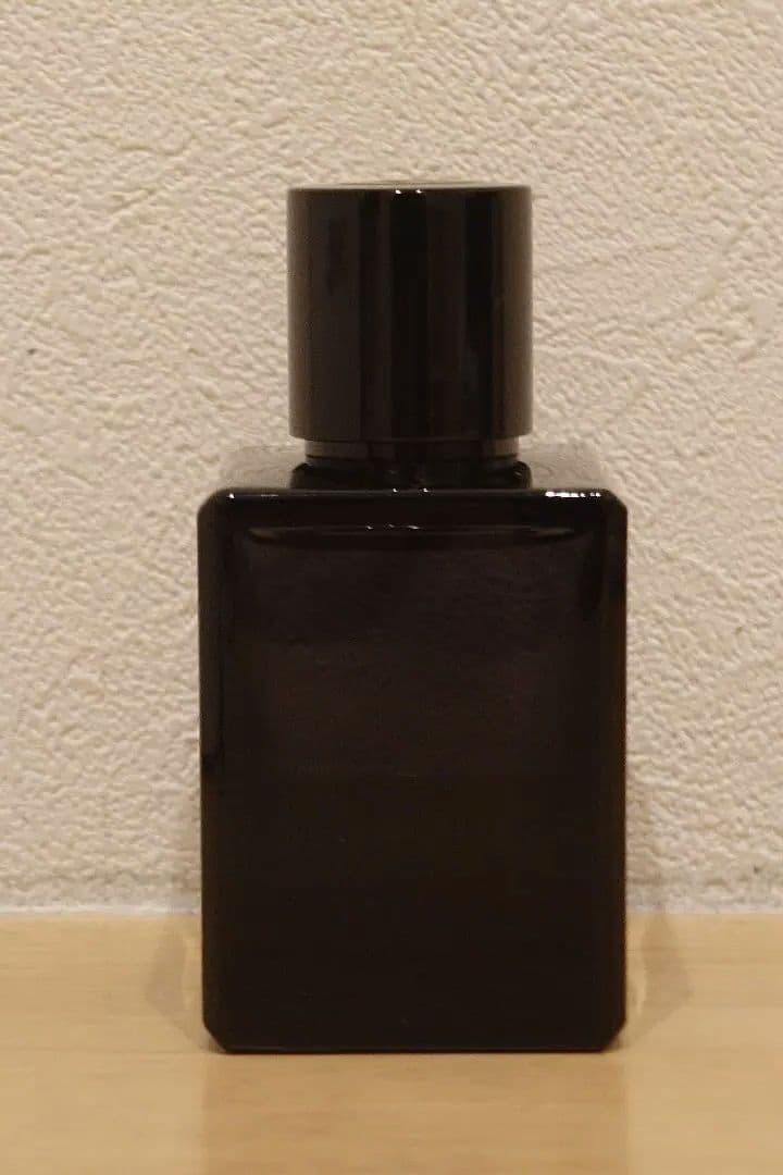 ​【極美品】ブルー ドゥ シャネル レ ゼクスクルジフ 60ml（サンプル付）
