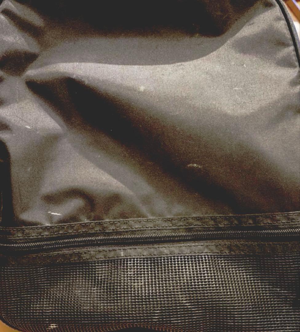 a*a様 RALPH LAUREN, POLO SPORT, Weekend b