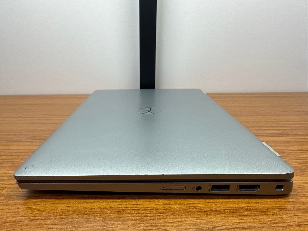 Windowsノート本体 Dell Latitude 13 5320 i7-1185g7 16Gb 256