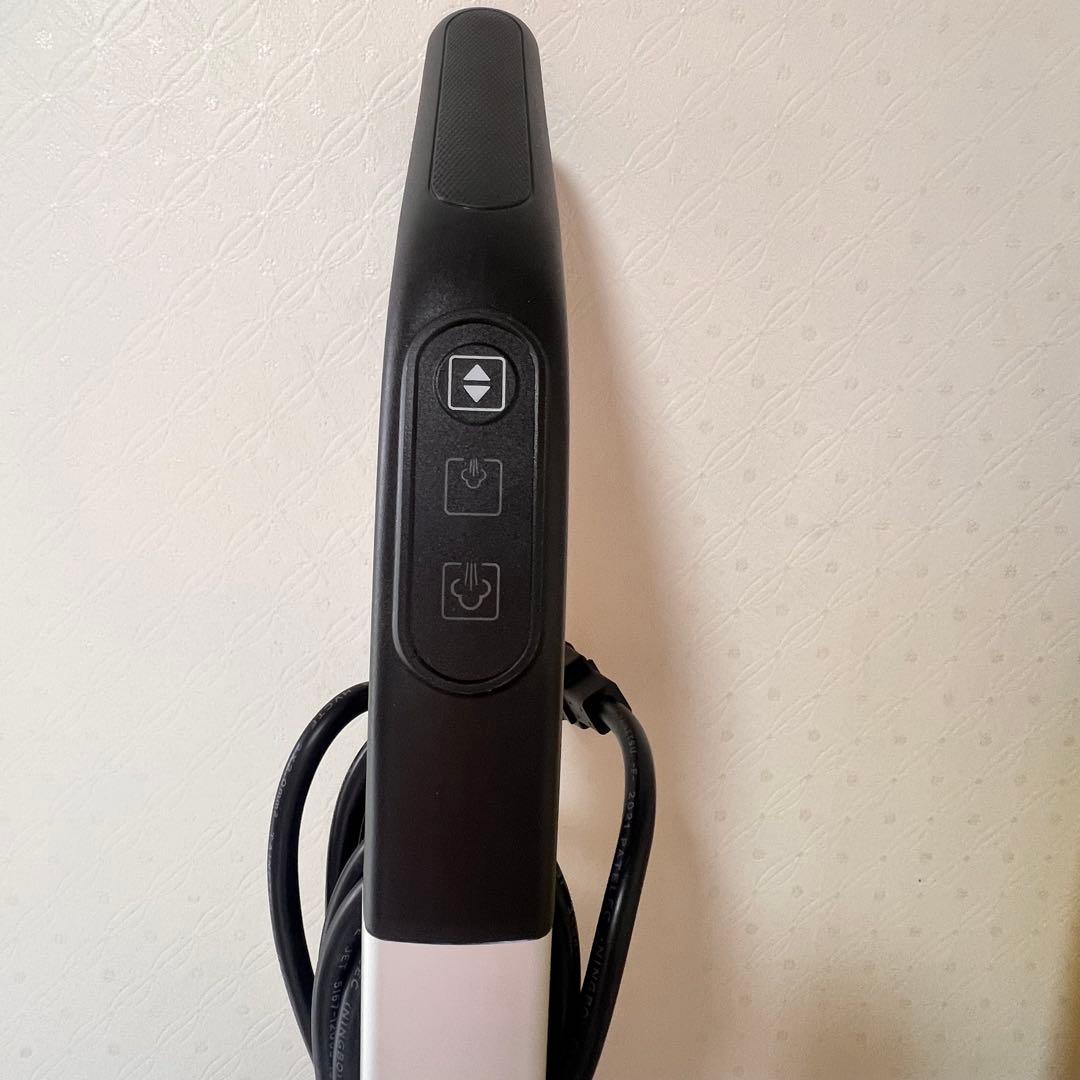 美品！ケルヒャーKARCHER スチームモップ SC2 Upright 展示品