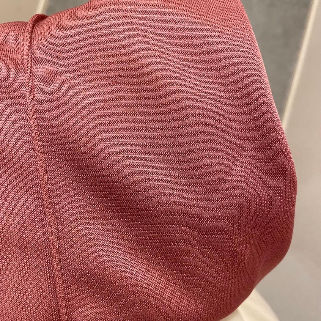 Needles ピンク トラックパンツ XS ニードルズ