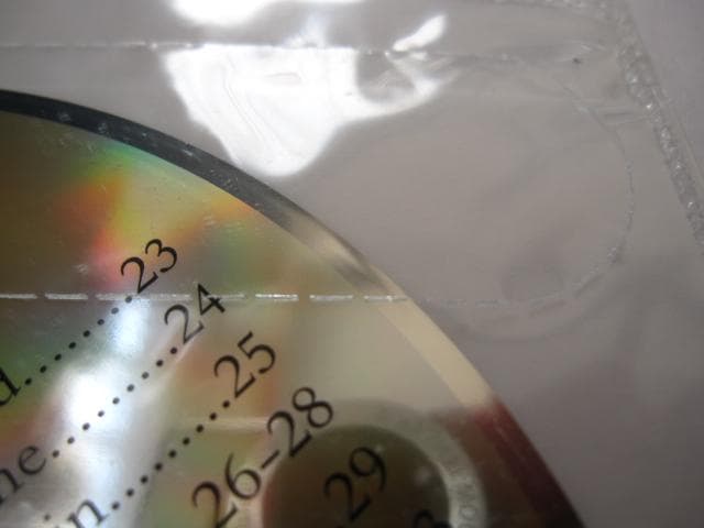 Creative Music Therapy　Paul Nordoff　CD4枚