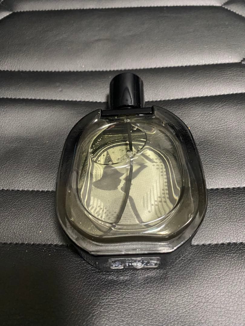 ディプティック オルフェオン オードパルファン DIPTYQUE 75ml