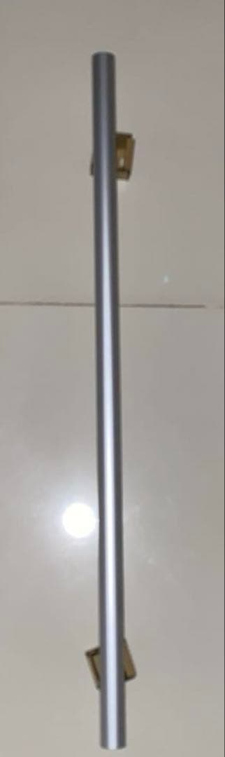 （Dyson V12 Detect Slimの付属）スタンド