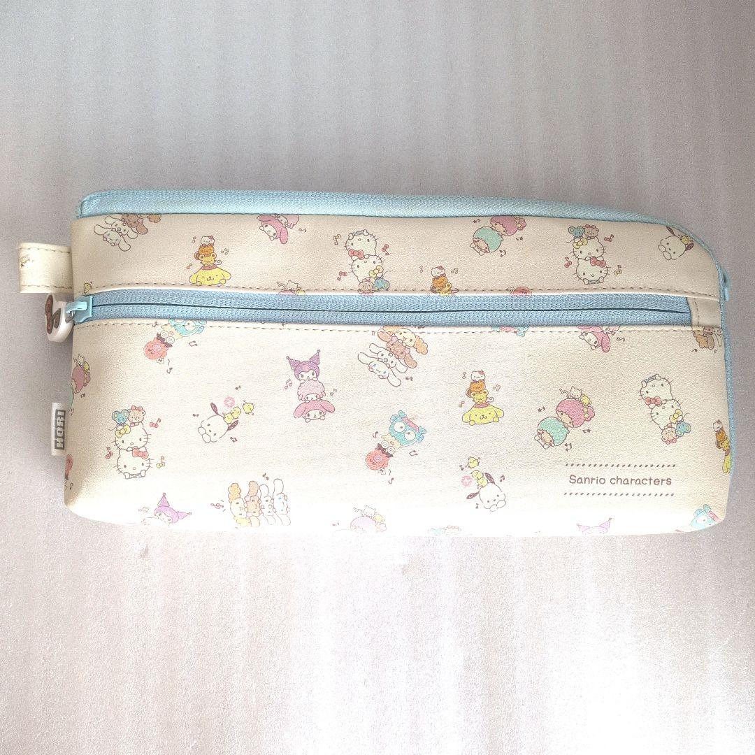 【中古】Nintendo Switch　本体・ポーチ セット