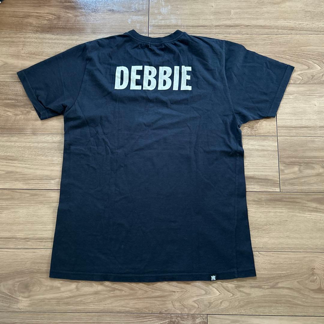 Ｔシャツ