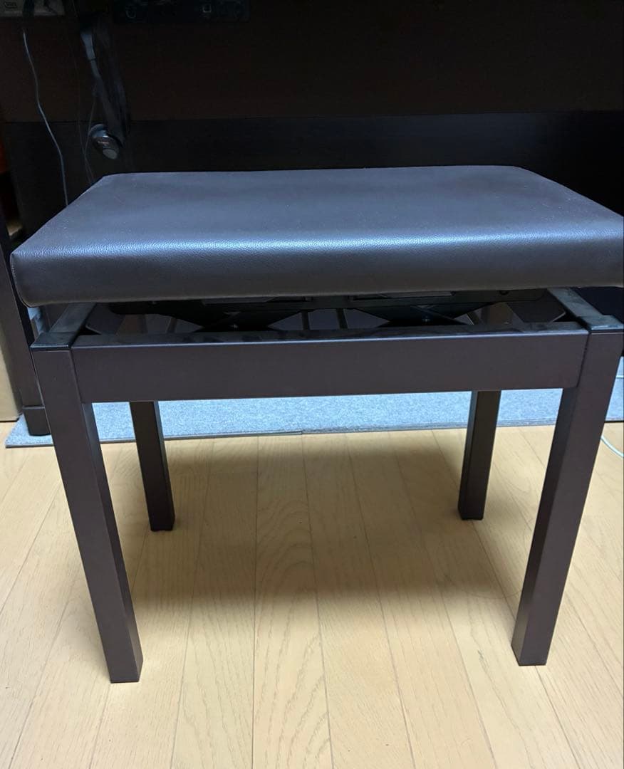 鍵盤楽器 KAWAI CA99 R