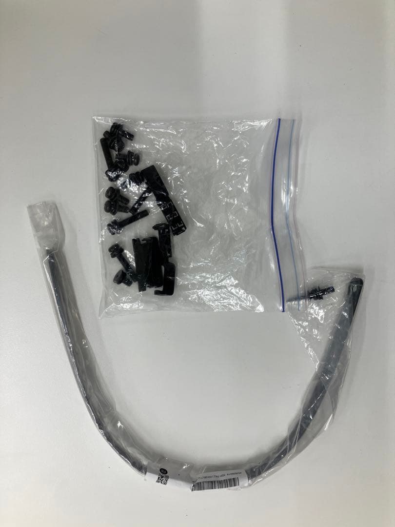 里中ハル4K液晶テレビ 壁掛けテレビ KJ-55X8550H 55型