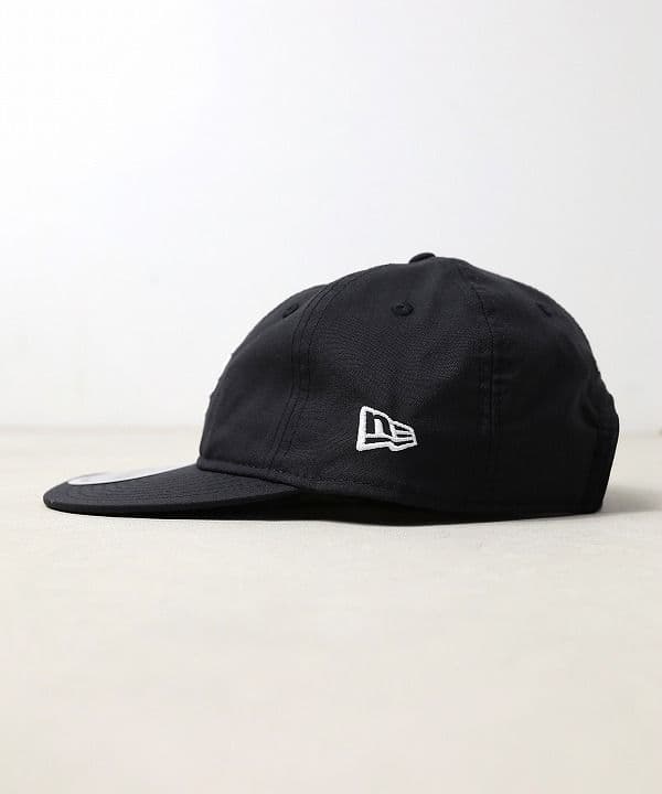 新品　ホワイトマウンテニアリング　ニューエラキャップ　9THIRTY