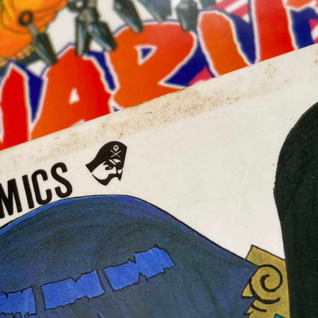NARUTO ナルト 1から46巻 セット まとめ売り 漫画本 少年ジャンプ