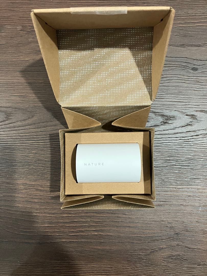 その他 nature remo e2