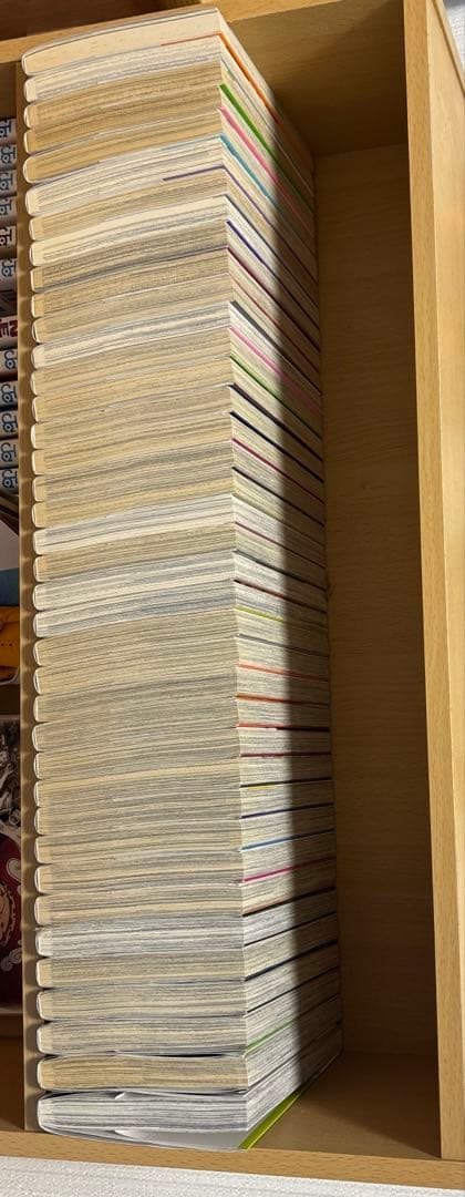 ハンターハンター 全38巻 全巻　漫画　コミック　冨樫義博