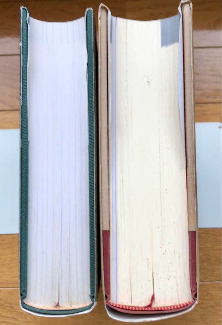 茶席の禅語大辞典 利休大事典