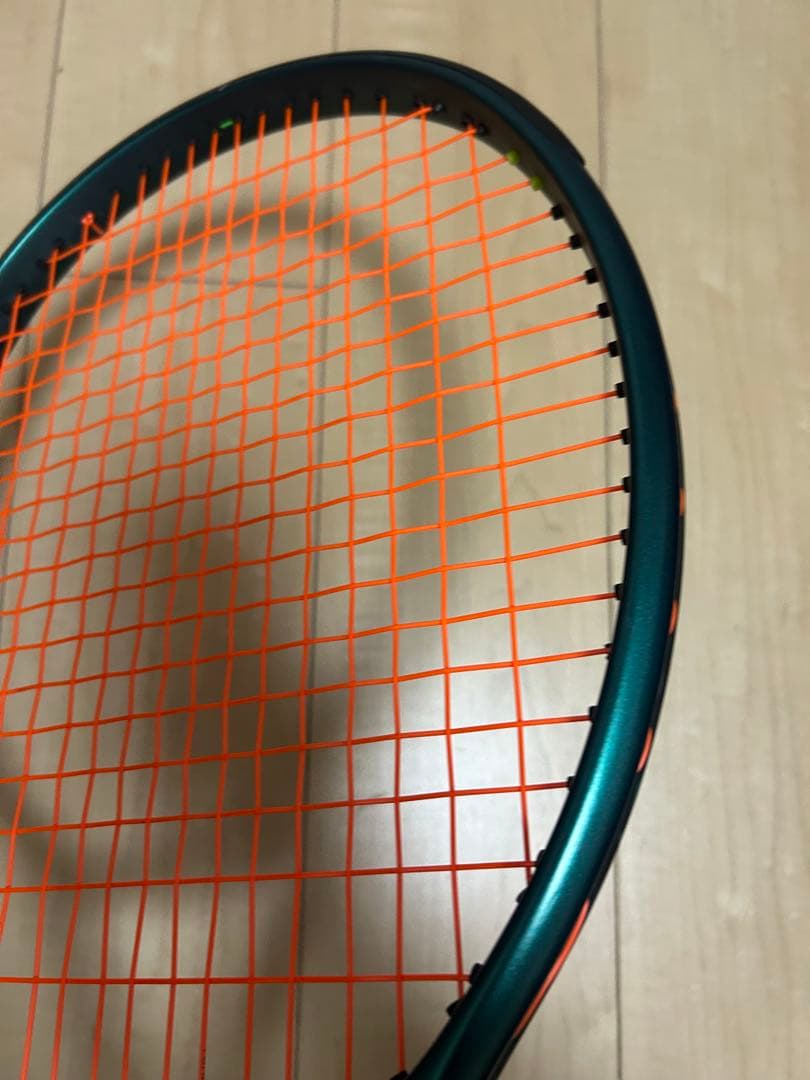 たかけい専用ウィルソン　ブレード100 v9 G2