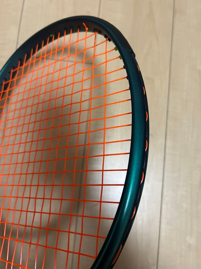 たかけい専用ウィルソン　ブレード100 v9 G2