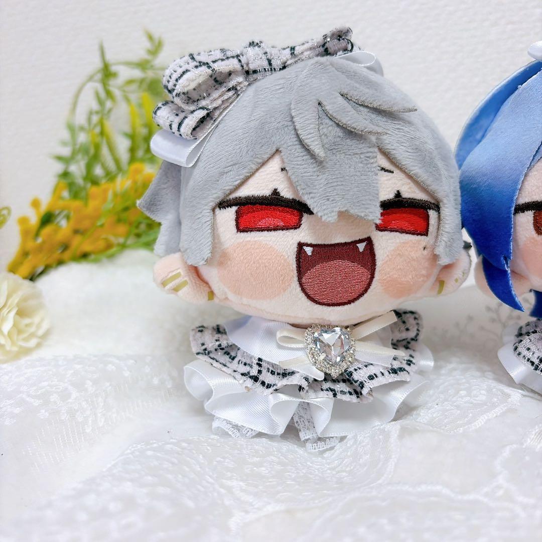 なゆた様　オーダーページ