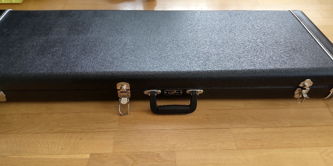 G&L ASAT Classic USA テレキャスター