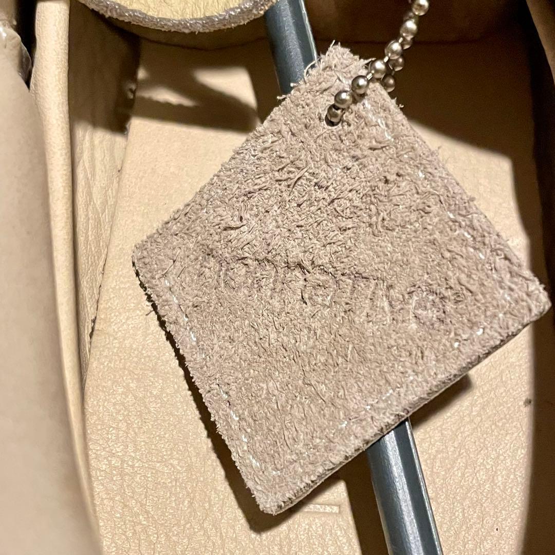 【新品】28cm nonnative 別注 ティンバーランド 3eye モカシン