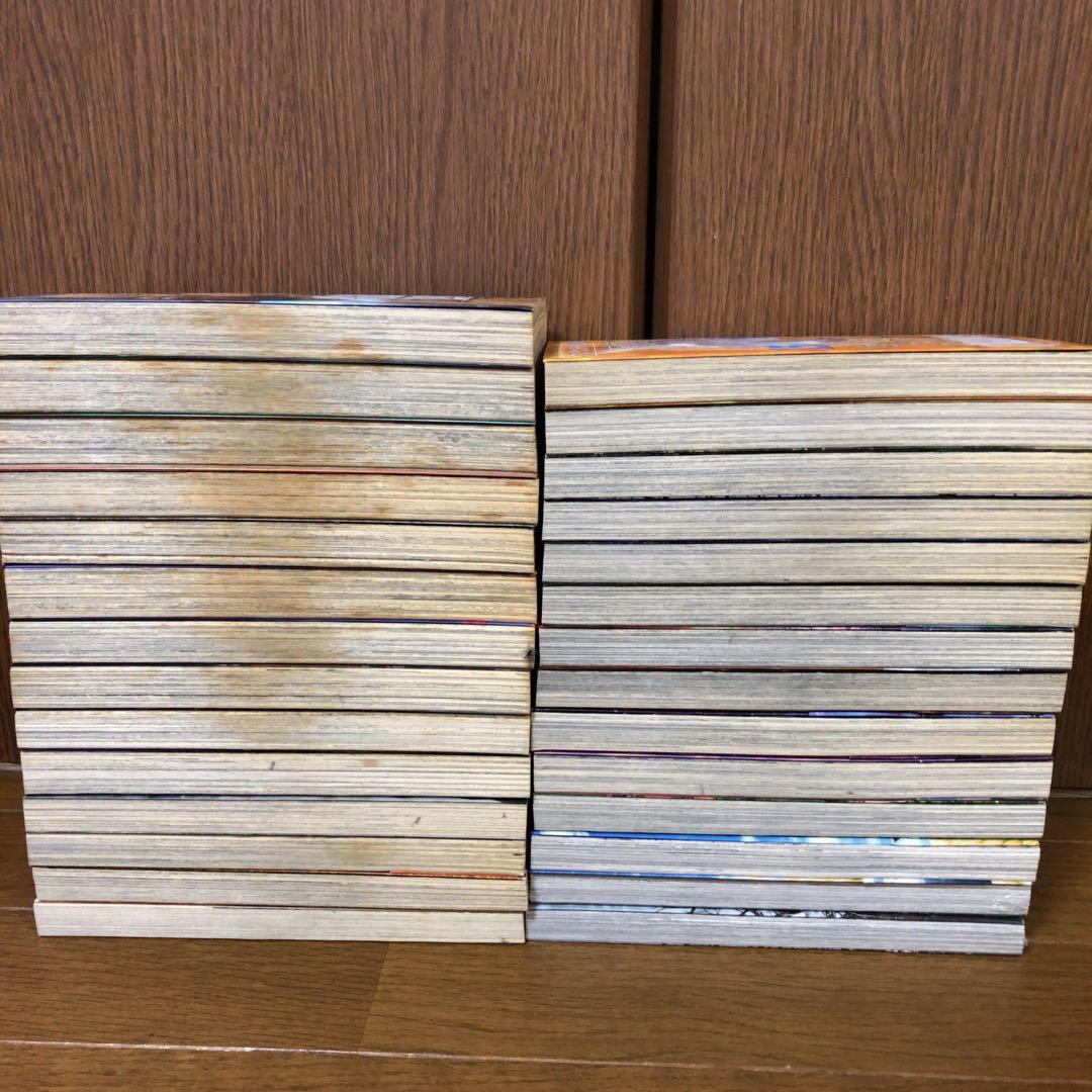 ヴィンランド・サガ 既刊全巻セット　1-28巻　全巻