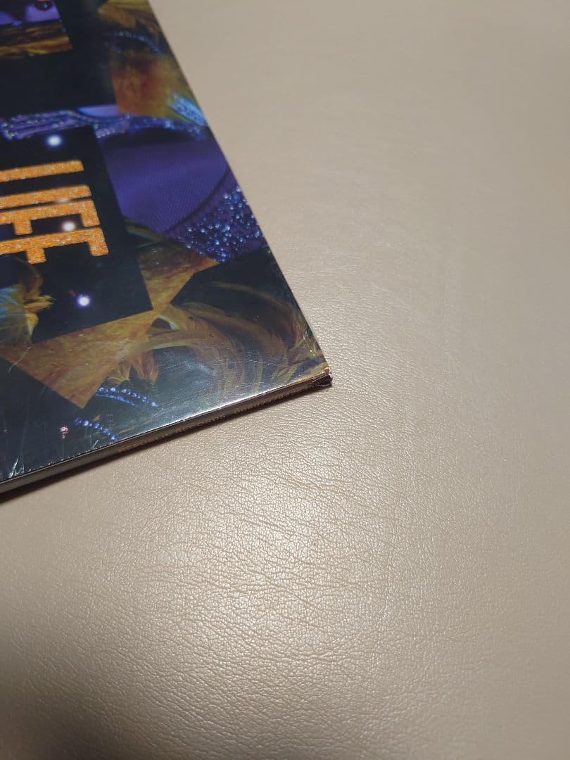 Taylor Swift THE LIFE OF A SHOWGIRL レコード