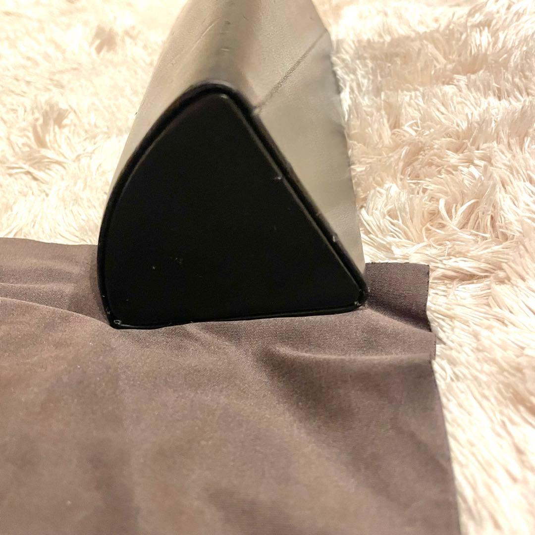美品✨　フェンディ　ズッカ サングラス ブラウン　 FS5077 FENDI