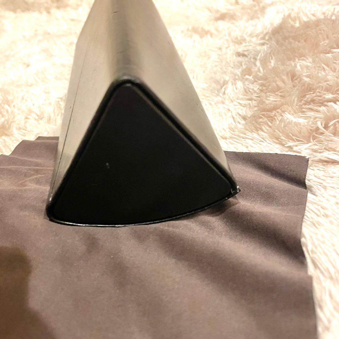 美品✨　フェンディ　ズッカ サングラス ブラウン　 FS5077 FENDI
