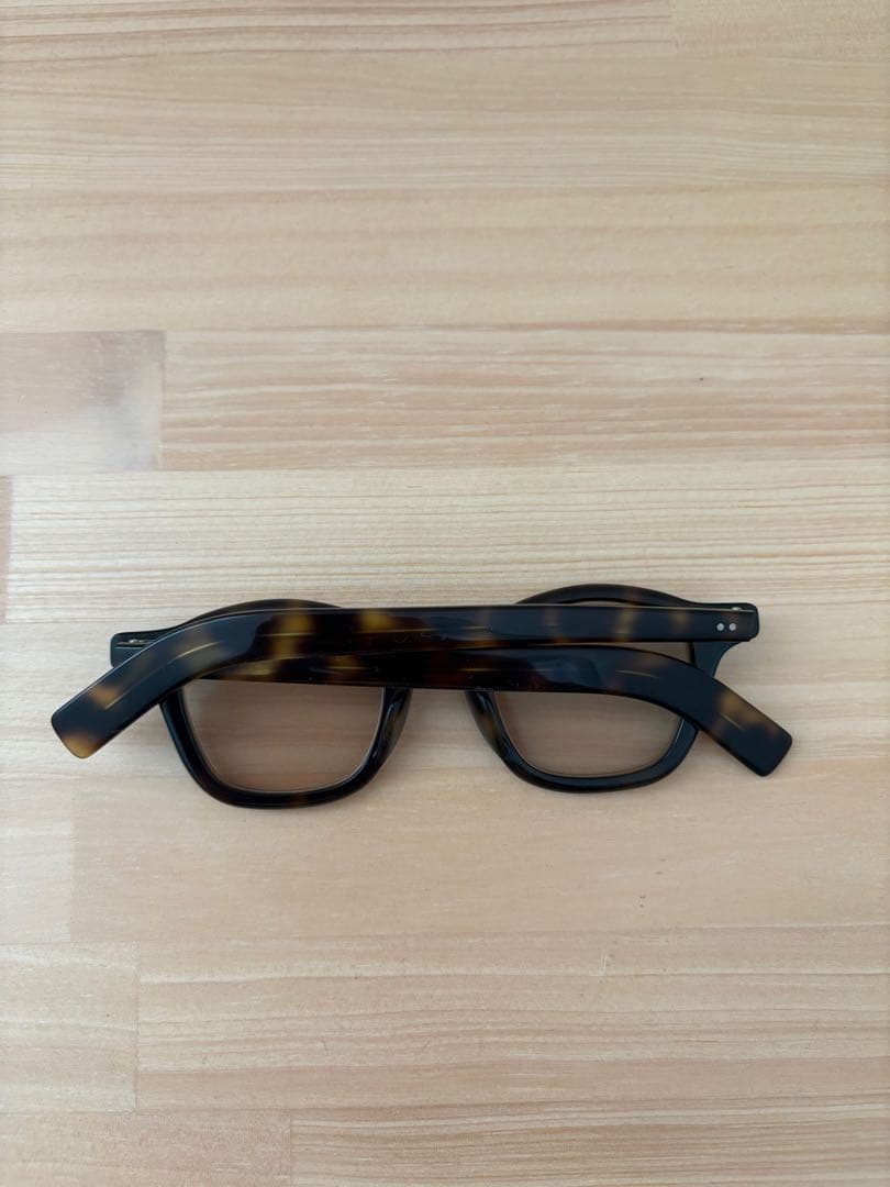 小物 guepard gp-05ej 3dots parisien