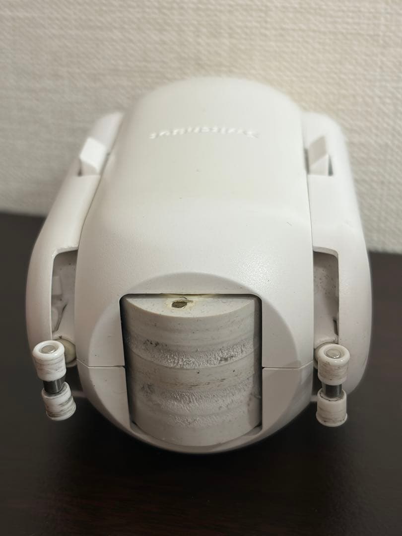 SwitchBot カーテン U型レール2個セット