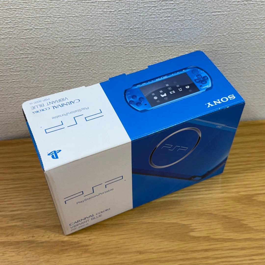 【空箱・説明書 】DSソフト＋DS Lite/PSP/Wiiまとめ売り 現状品