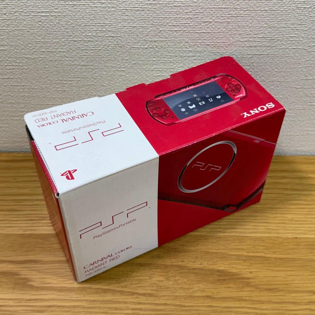 【空箱・説明書 】DSソフト＋DS Lite/PSP/Wiiまとめ売り 現状品